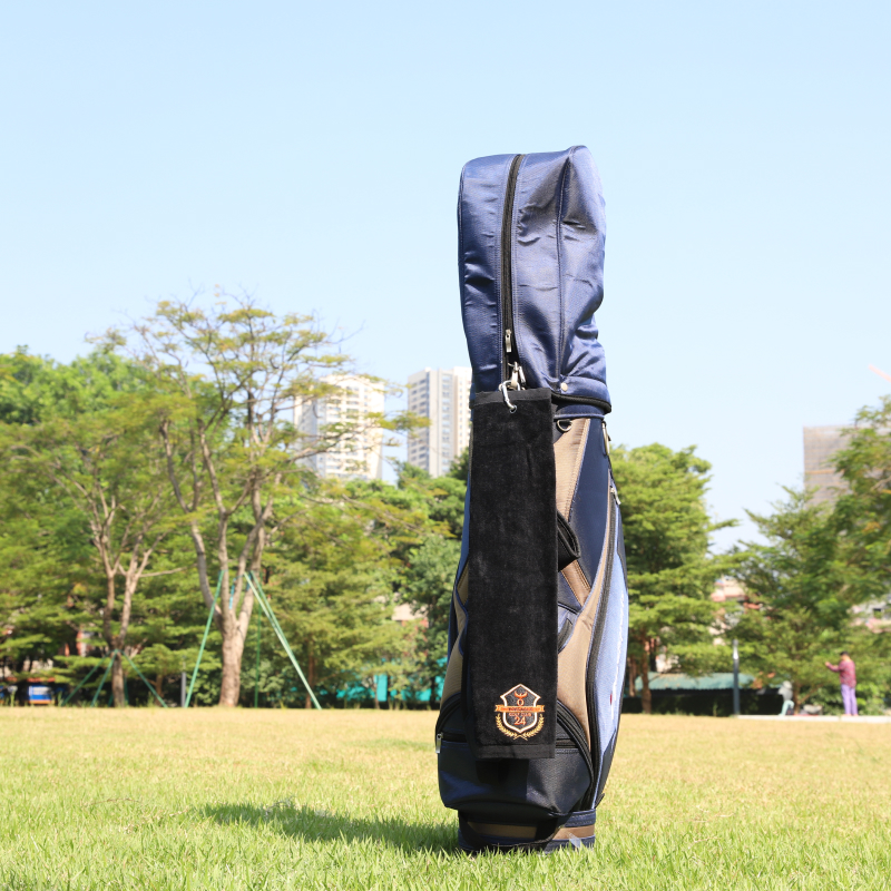 Outdoor golf towel4.jpg
